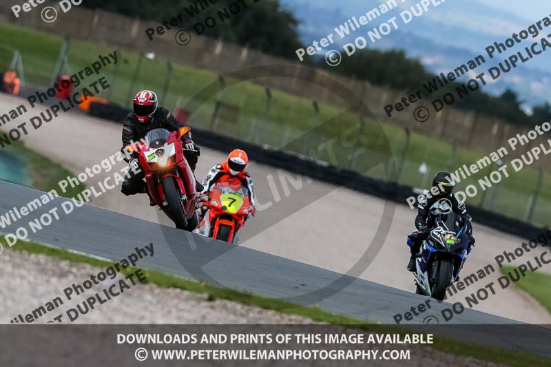 PJ Motorsport 2019;donington no limits trackday;donington park photographs;donington trackday photographs;no limits trackdays;peter wileman photography;trackday digital images;trackday photos